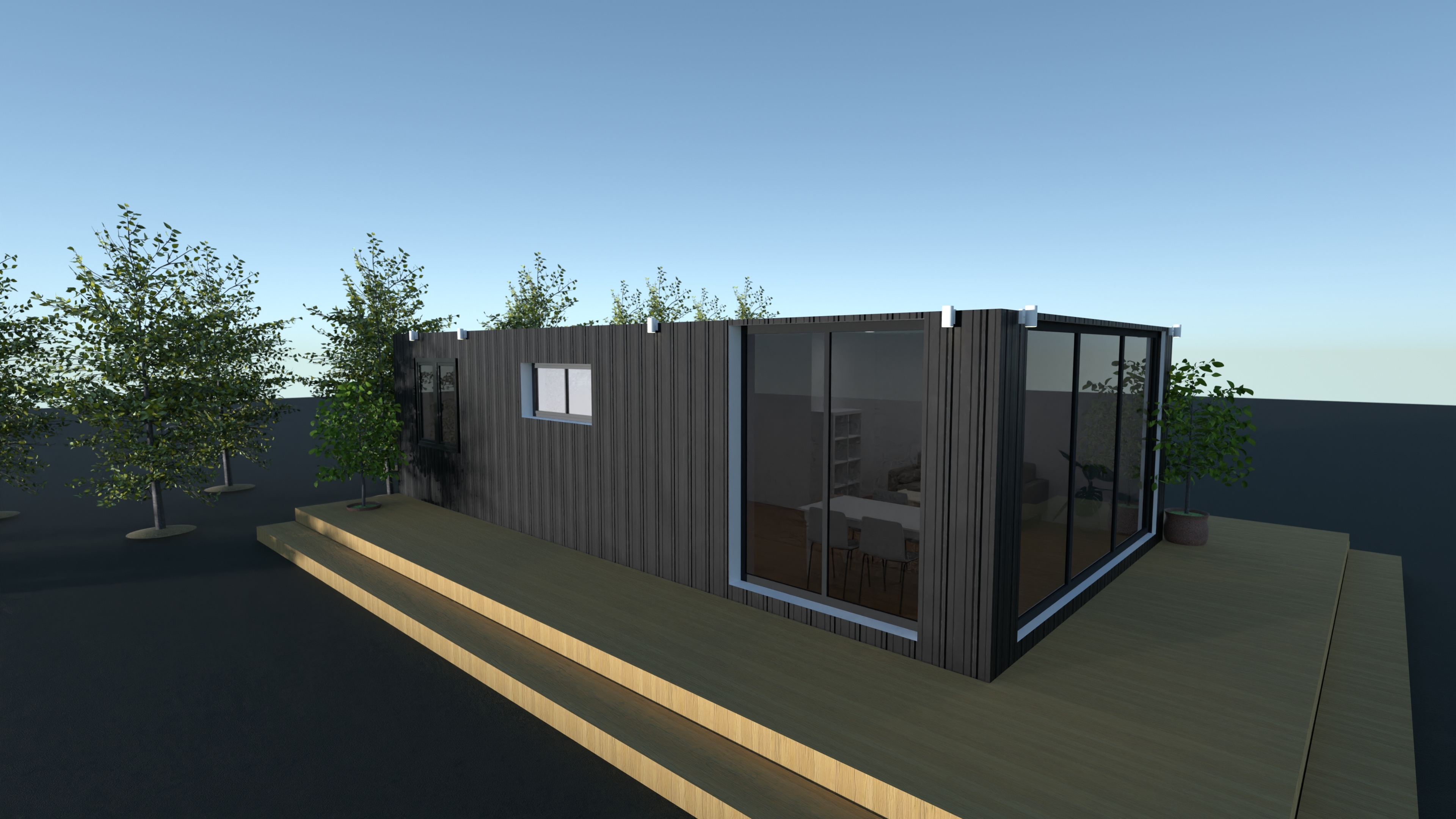 MODELO 1 #23638499 by Abyy