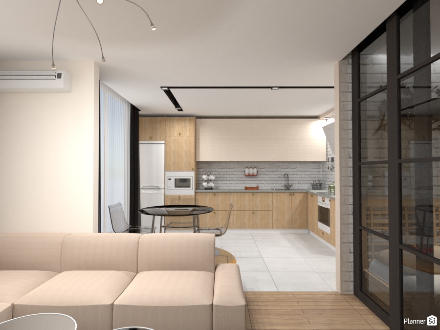 art4 #2548854 by Jessica✅