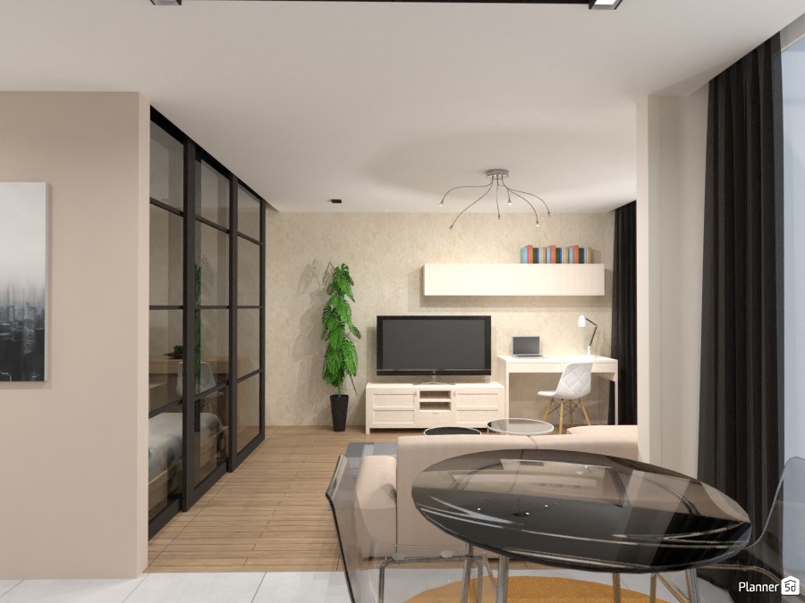 art4 #2548858 by Jessica✅