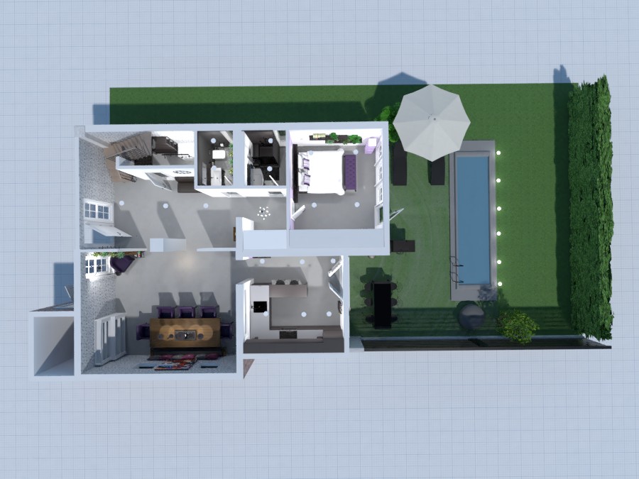 Italy #3897338 by Carmen