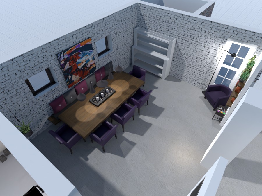 Italy #3897347 by Carmen