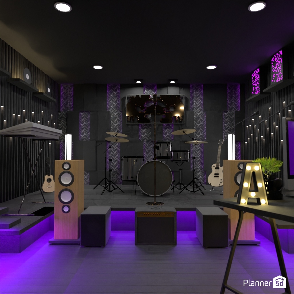 Music day #29785952 by Editors Choice