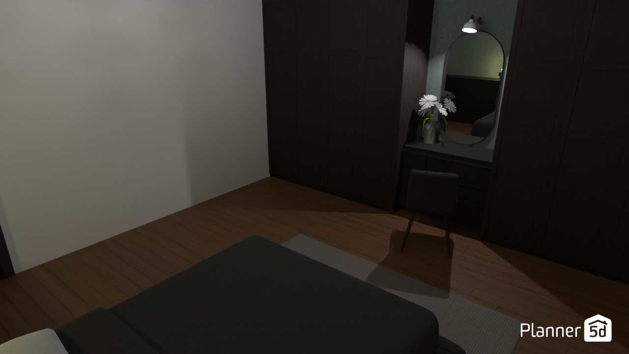 WG mit Flunki #23376038 by Minekeasbahr