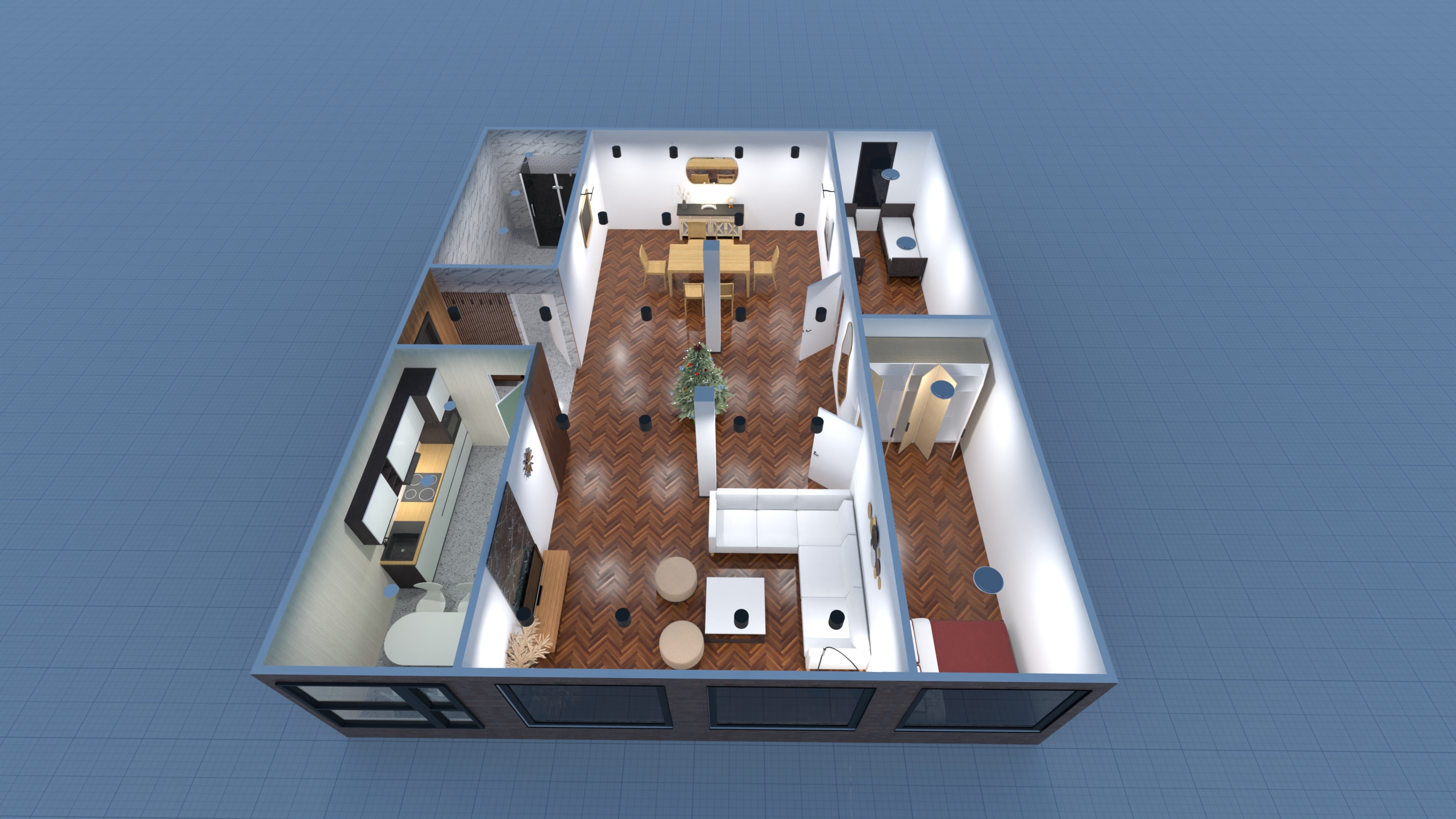 Новый проект #23414943 by Anonymous