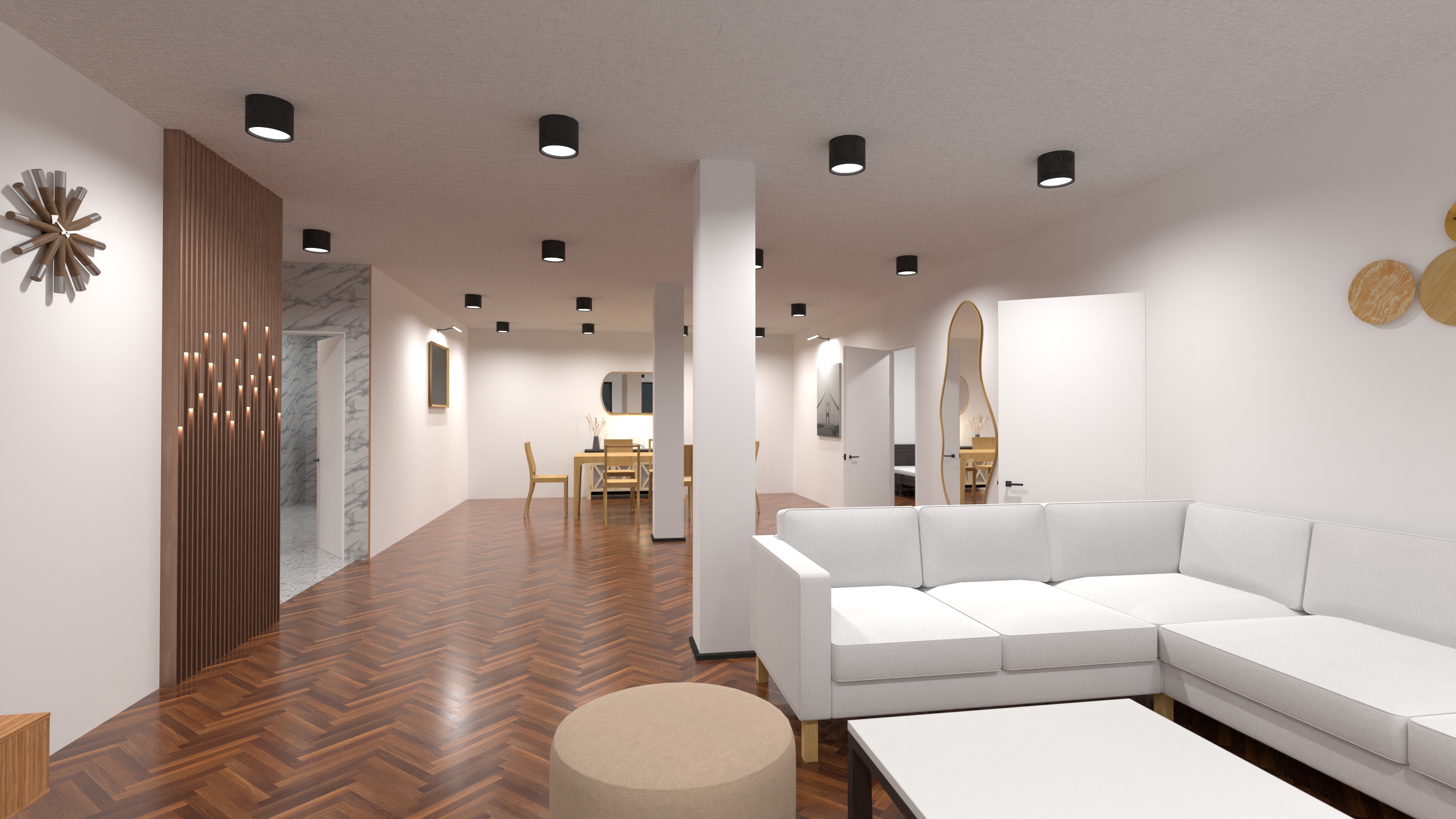 Новый проект #23414959 by Anonymous