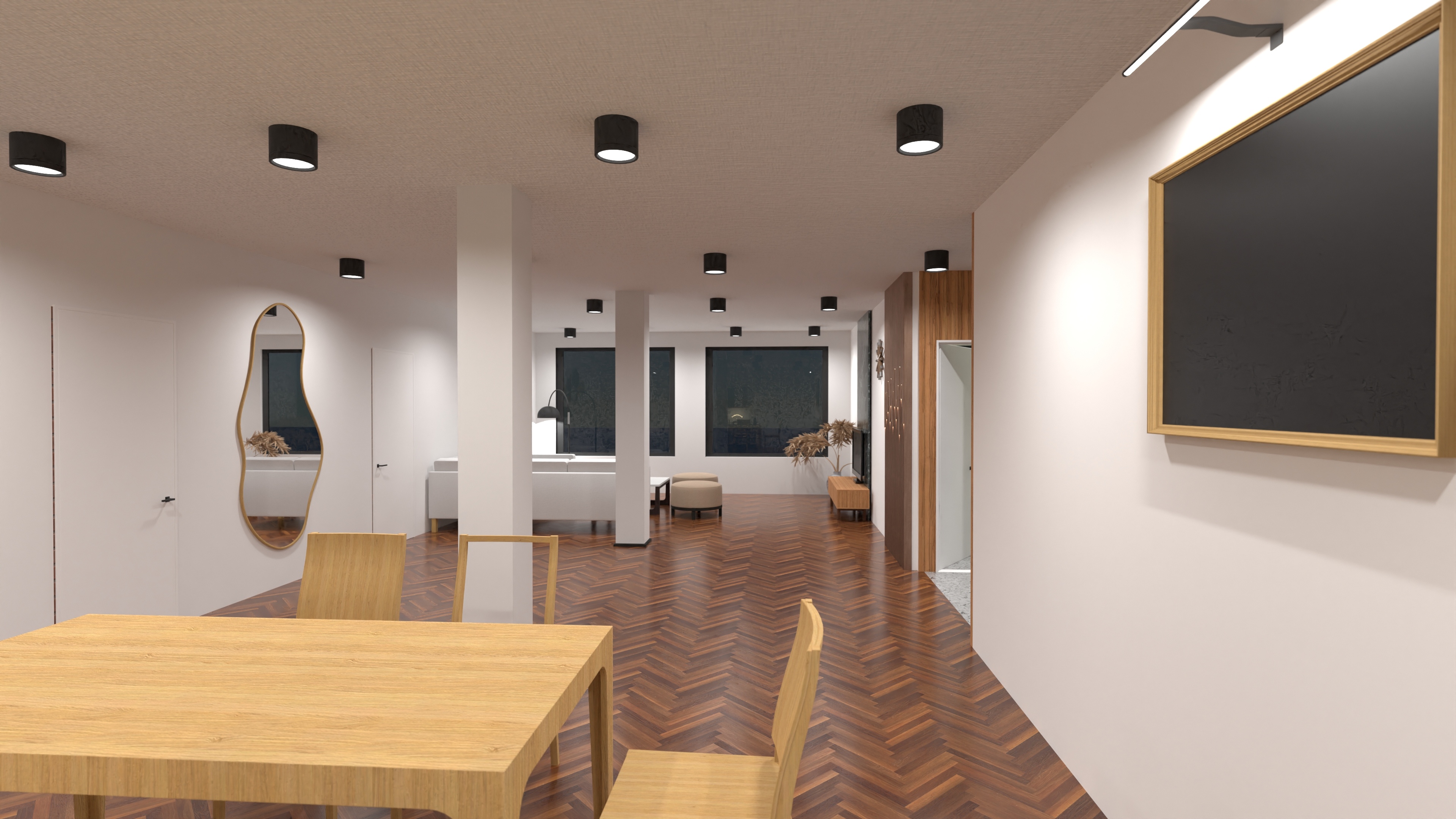 Новый проект #23414971 by Anonymous