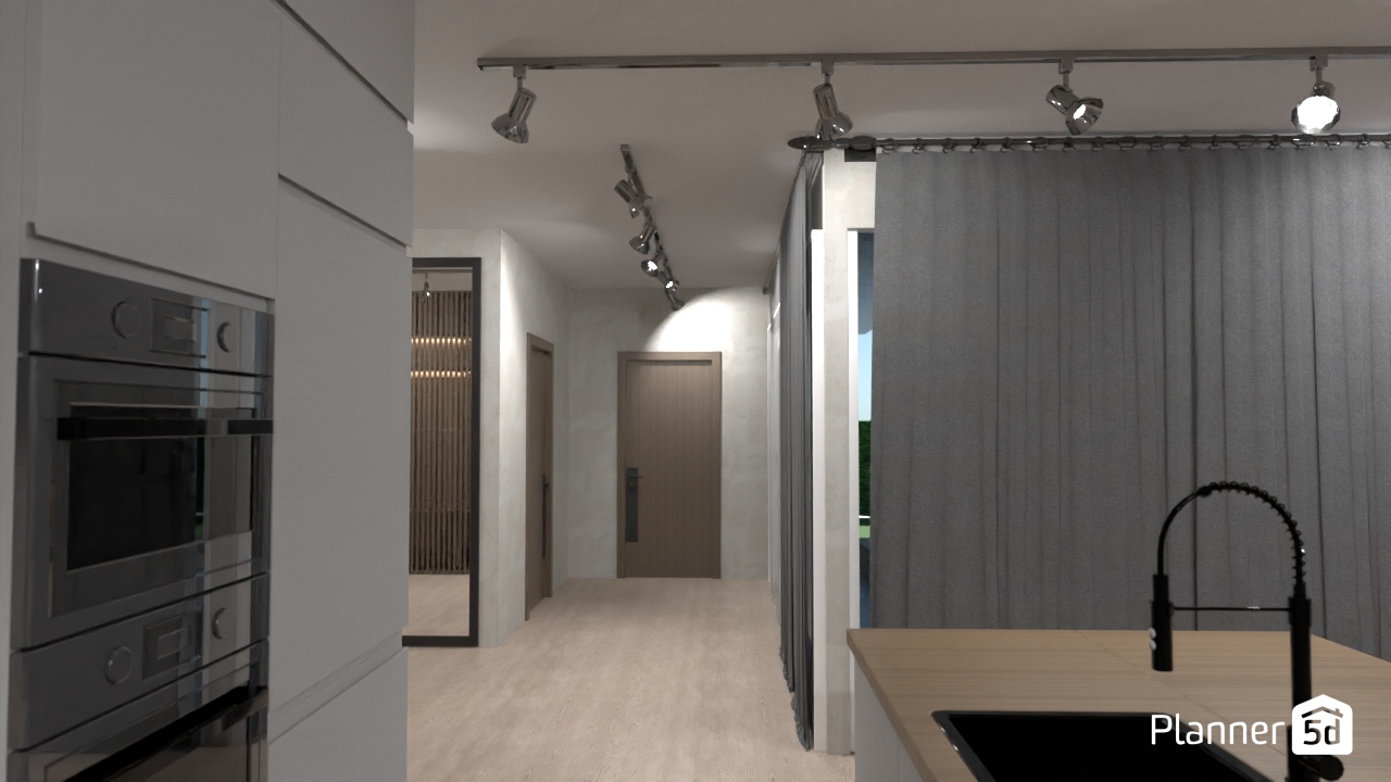 casa arabella copy #24517088 by User 130851528