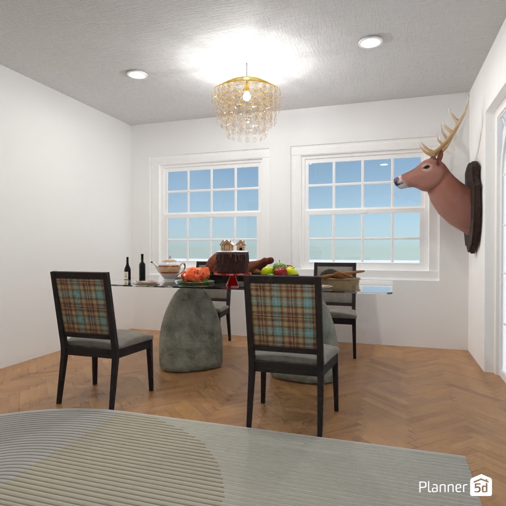 Thanksgiving #23472223 by Editors Choice