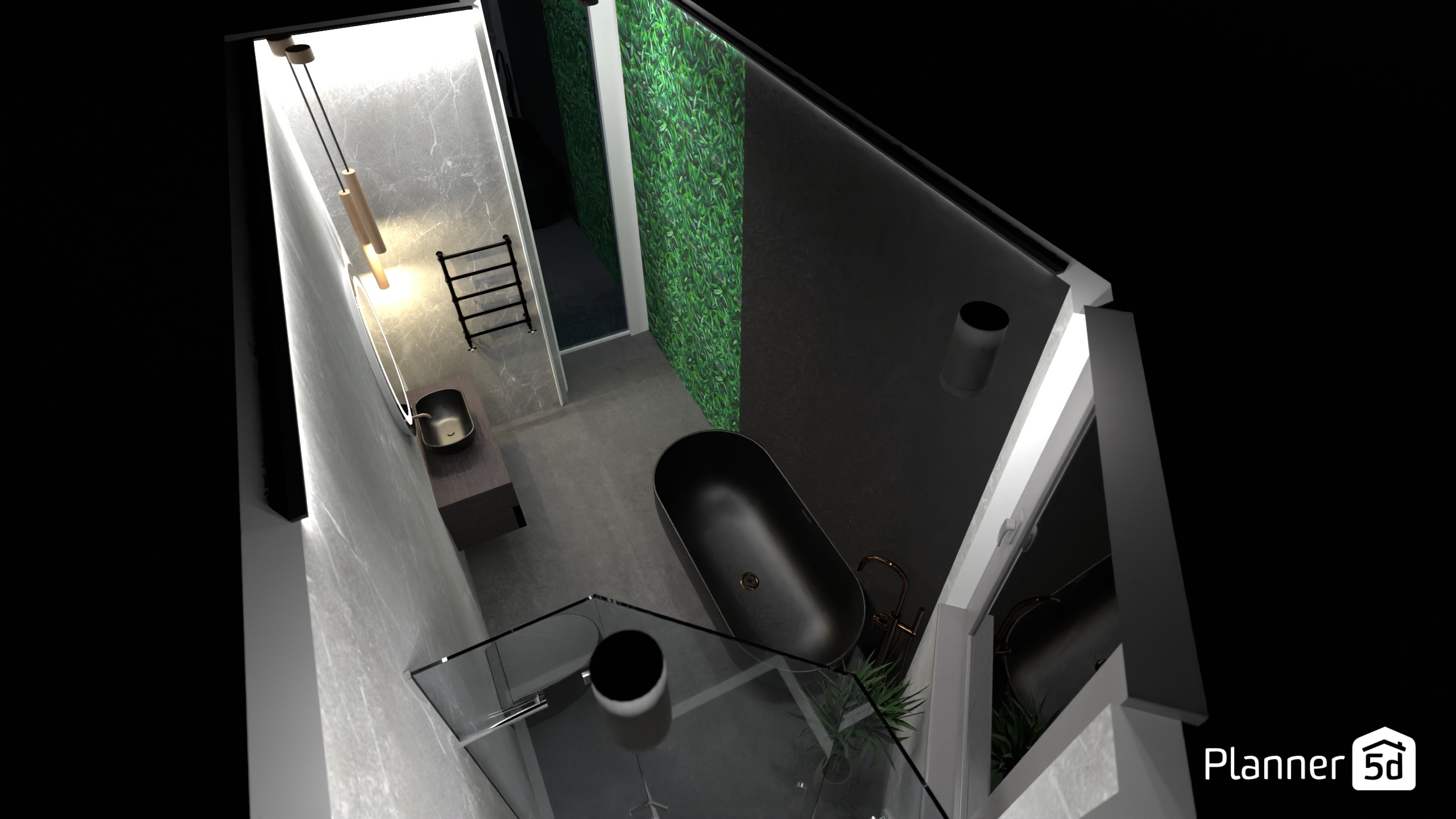 New Wizard Project #25862468 by imane cactus