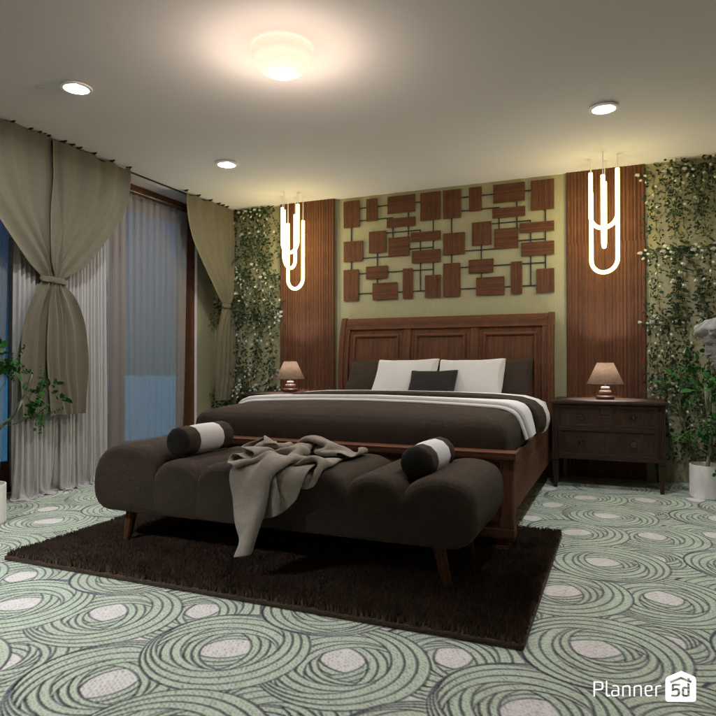 Retro #17826995 by Editors Choice