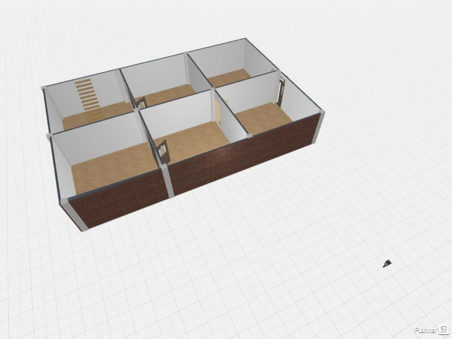 llll #123719 by User 90993887