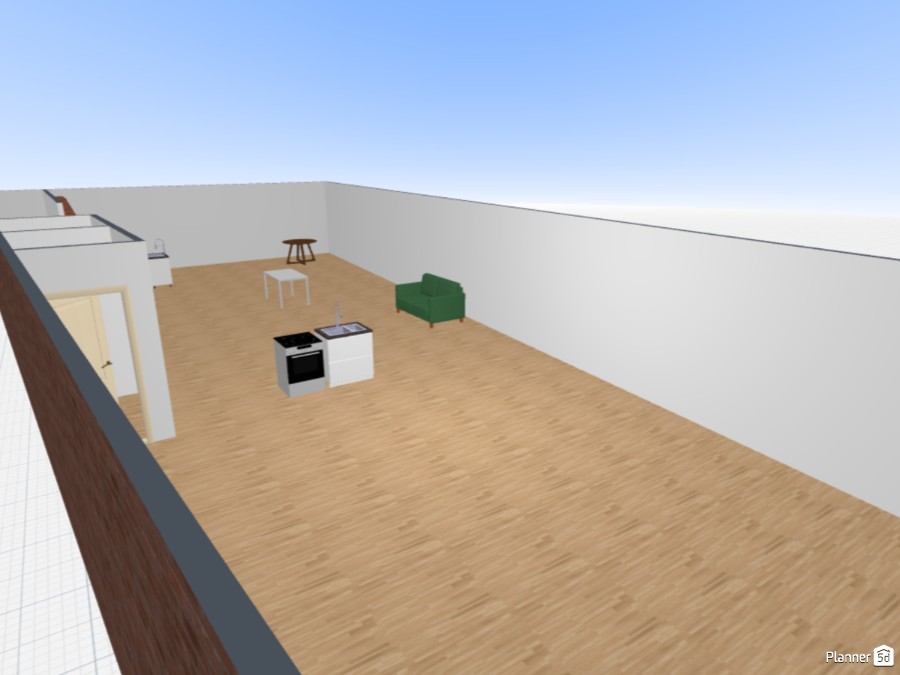 Novo projeto #23440187 by User 152943746