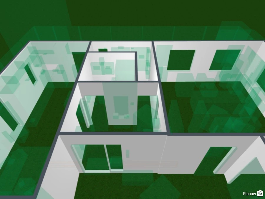 PARAIZOO #152734 by User 145119110