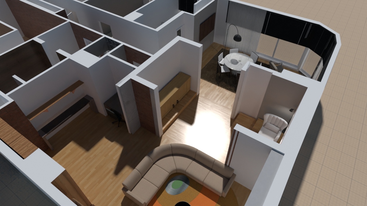 AI Upload - 2024-10-31 19:13:38 ronde zetel #24361796 by User 155224686