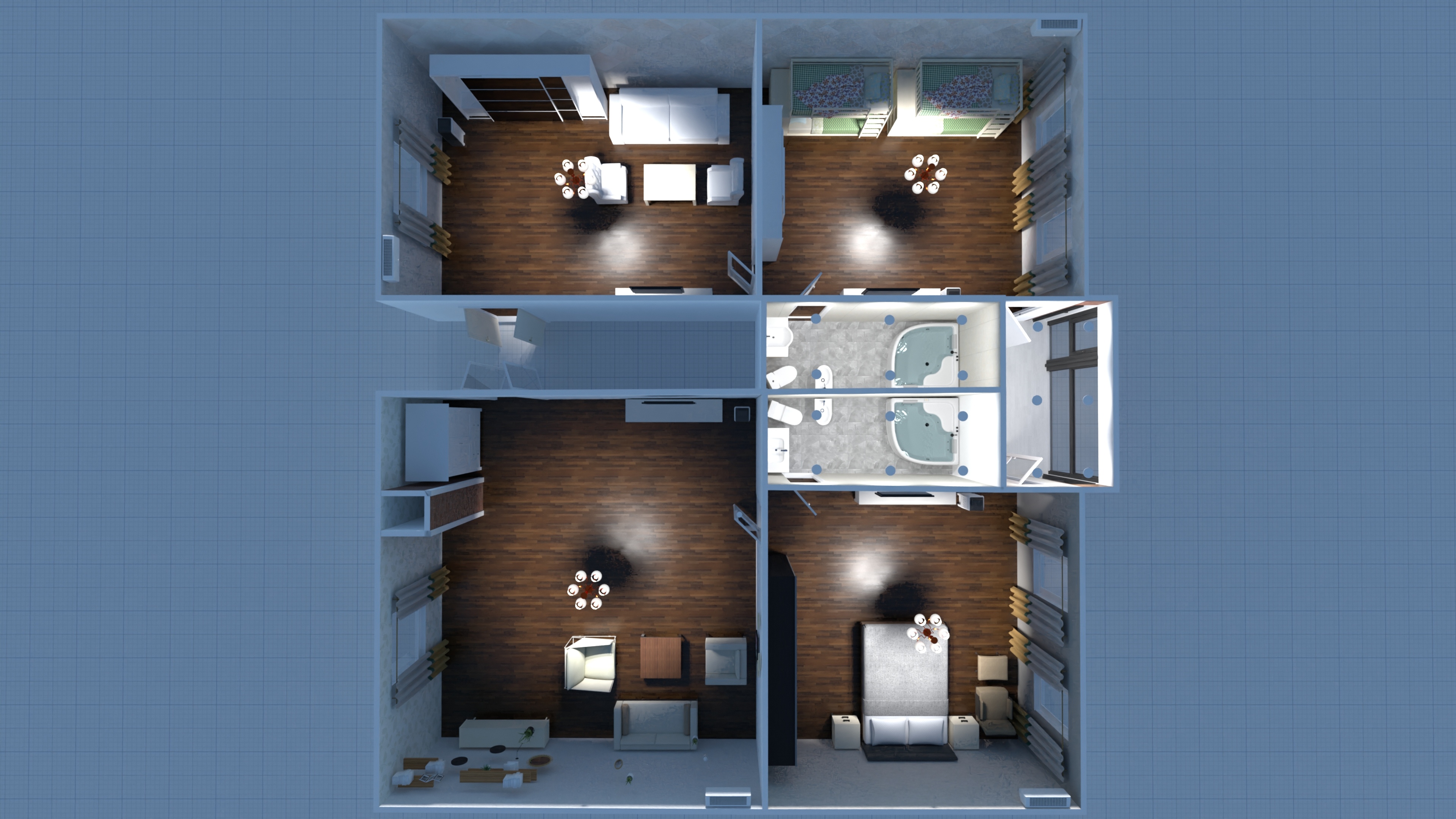 AI Upload - 2025-03-18 11:45:44 copy copy #25902484 by M.FIRUZ Mu