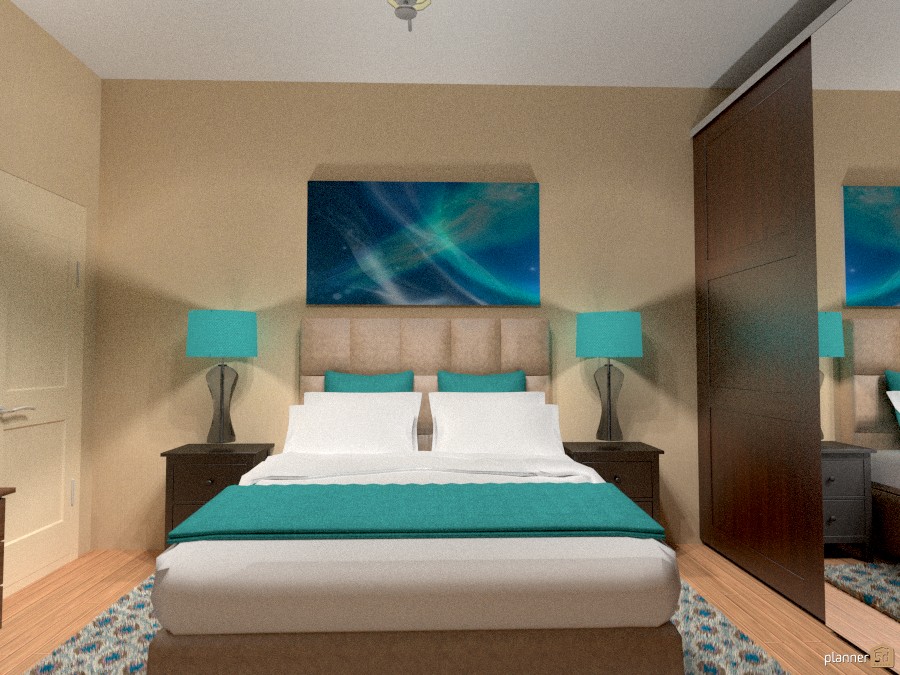 #460859 by Dorianne Degiorgio