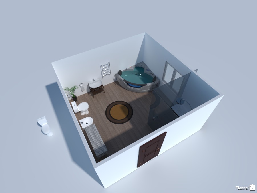 2 #2968323 by Colin Edwards