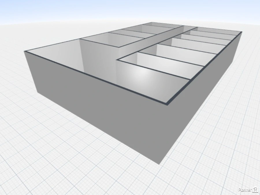 Layout 5.0 #3033716 by Britany