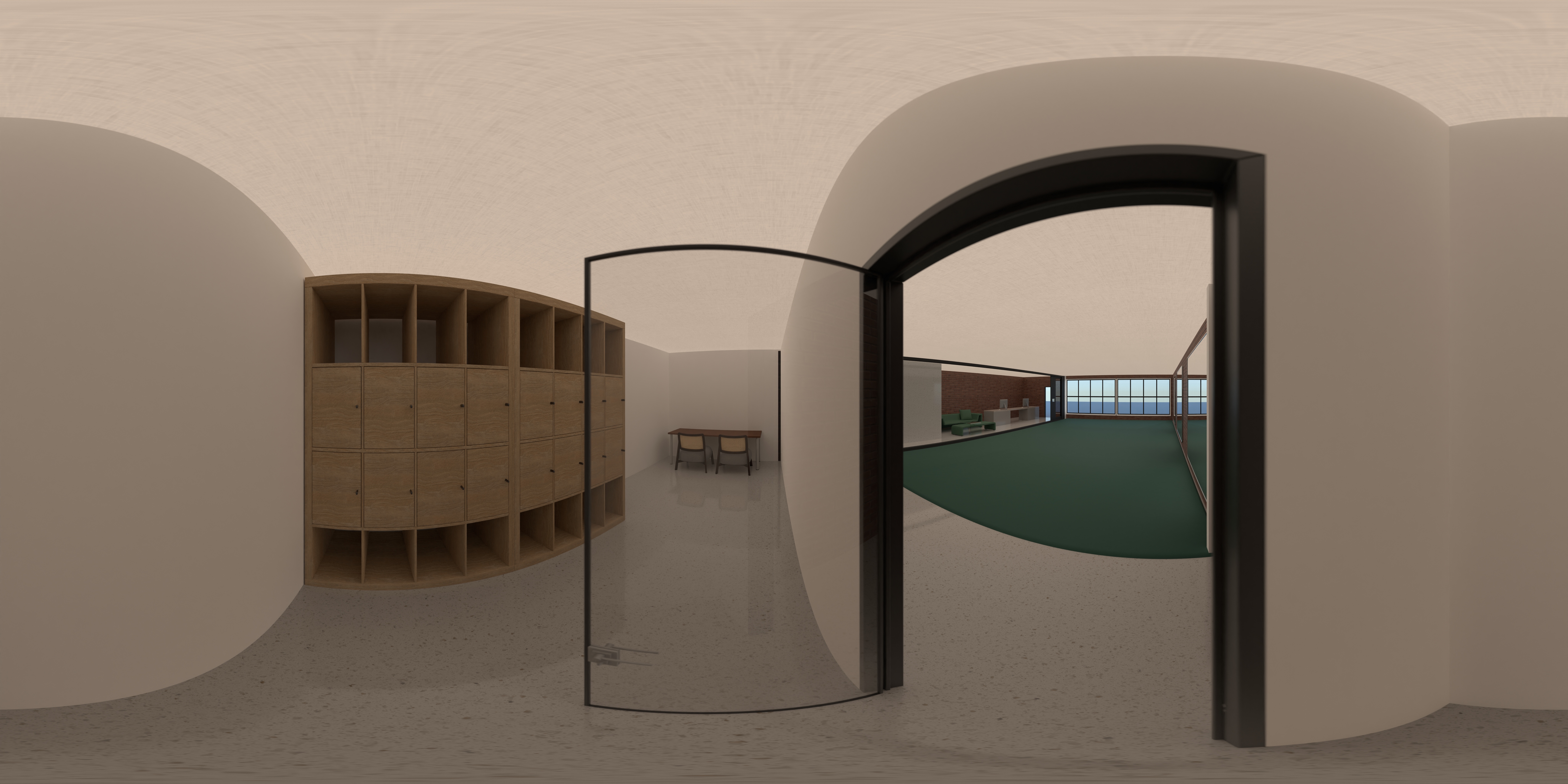 Slam Club #23727531 by Taylor Darnell-Sibal