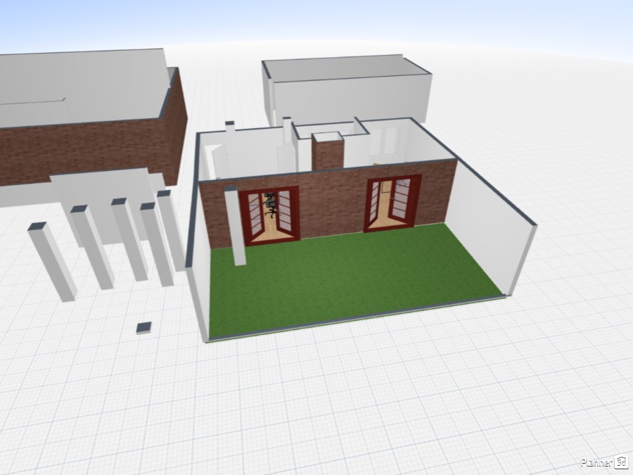 Nuevo proyecto #23368578 by User 115600171