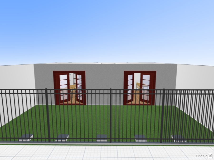 Nuevo proyecto #23369242 by User 115600171