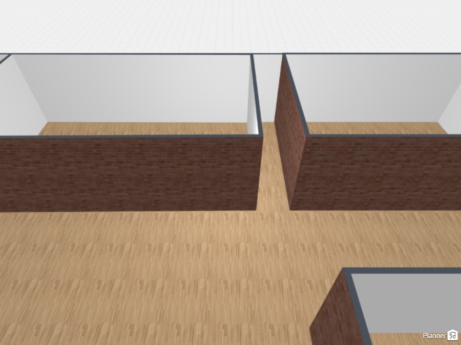 New project #23554754 by User 159817874