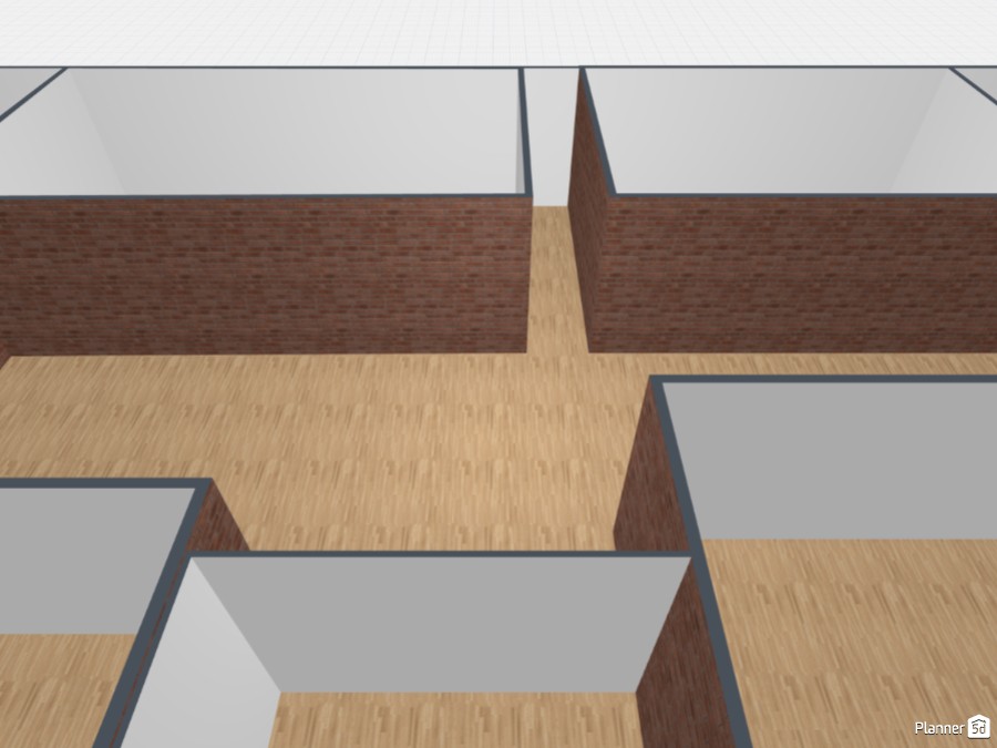 New project #23554782 by User 159817874