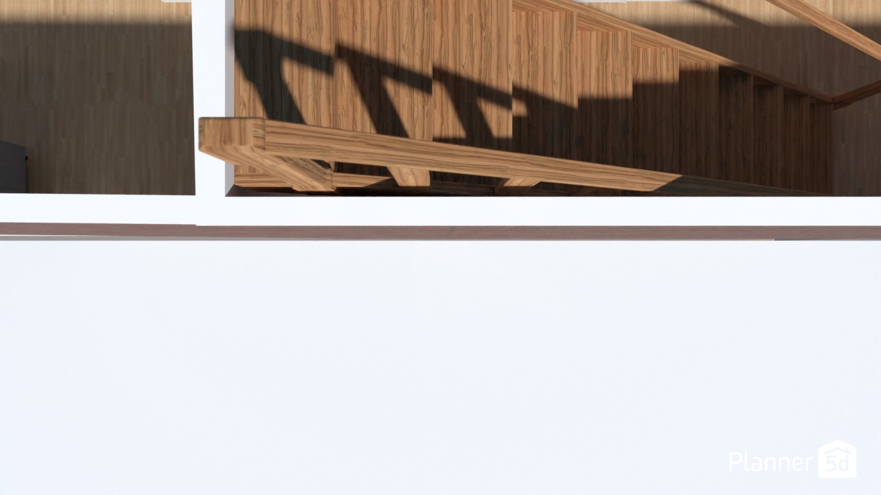 2321 Buena Vista #23352518 by Arad