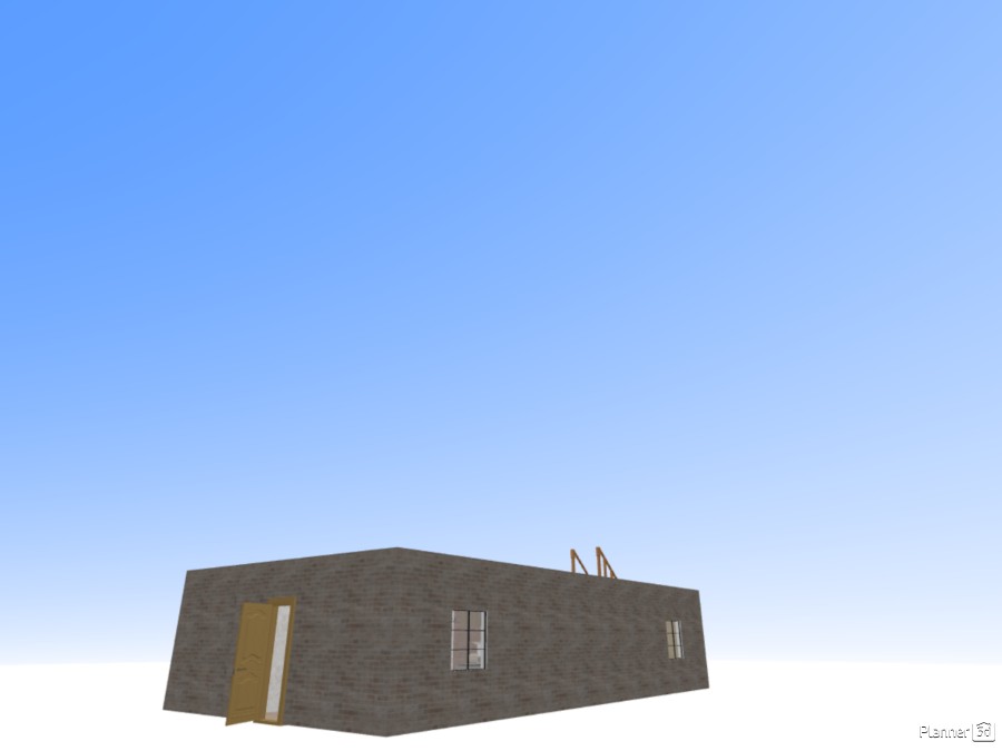 2321 Buena Vista #23357918 by Arad