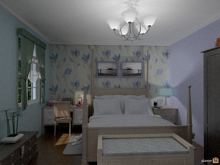 Tradicional Home. #941188 by Michelle Silva