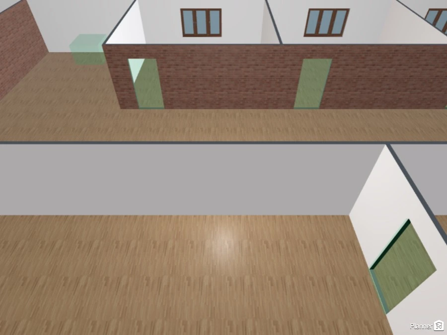 escola #3126712 by User 191691556