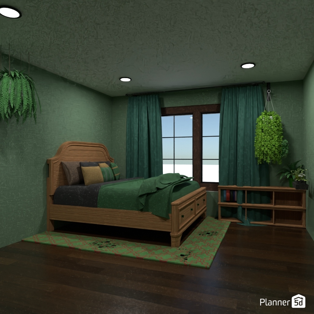 St. Patrick's Day #25823188 by Editors Choice