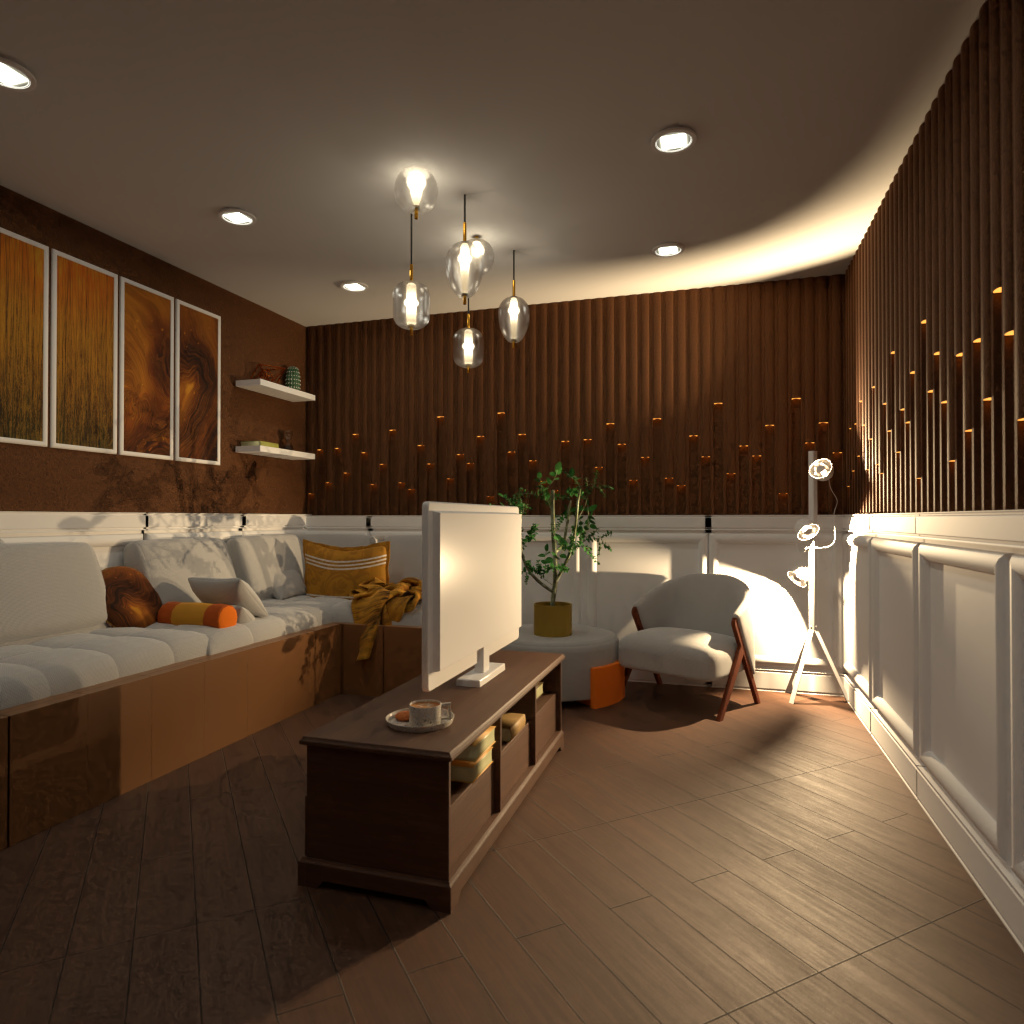 Two mood #14888107 by Editors Choice