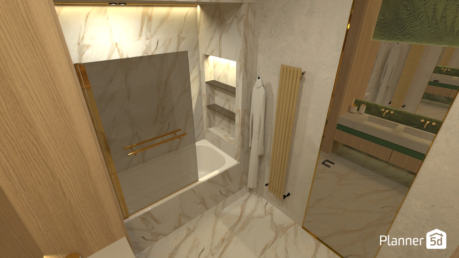 диктатуры copy copy copy copy copy #22784402 by Людмила Шестакова