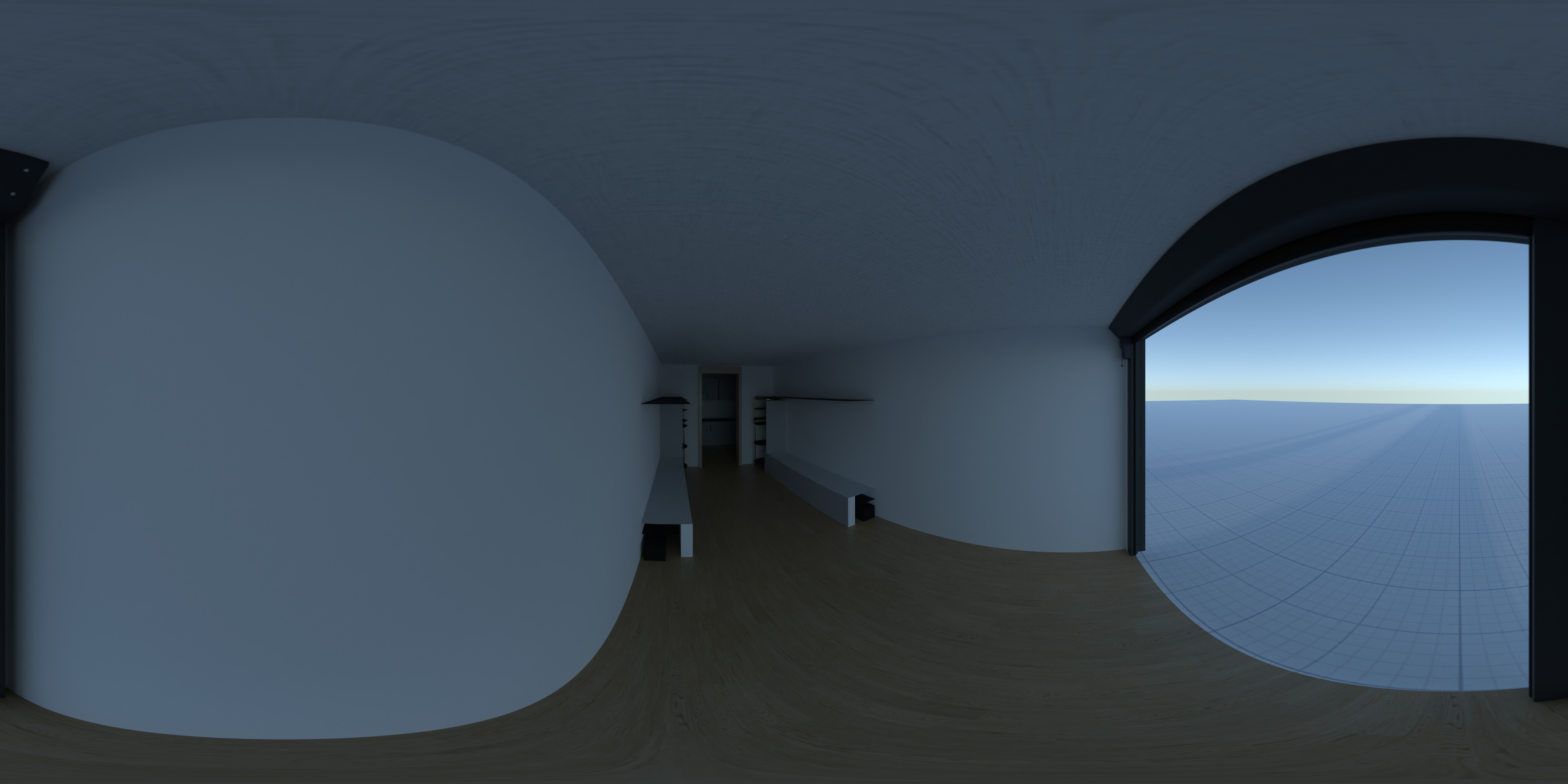 Trailer #22748062 by User 151795146