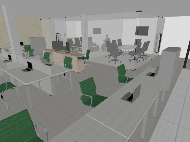 Armndo #79128 by Joe Peter Y