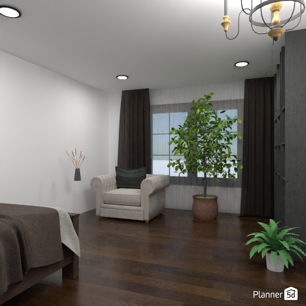 St. Patrick's Day #25912812 by Editors Choice