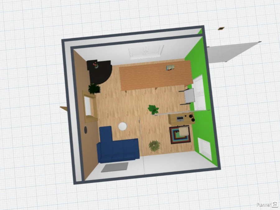 art office design #3066788 by User 64873236