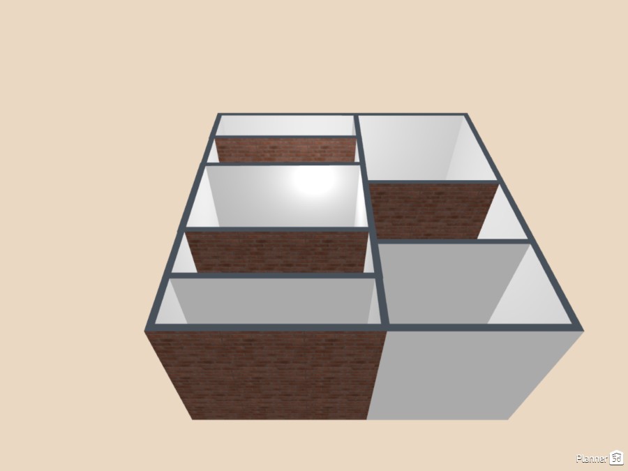 New project #23339782 by User 158312086