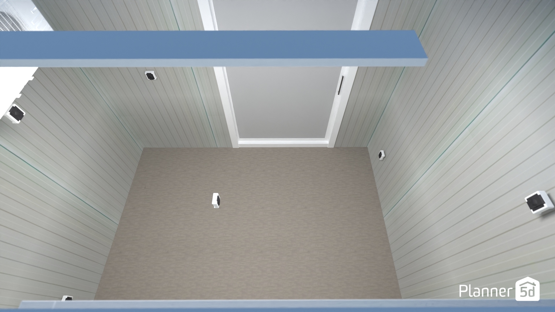 Camara Farmamigo #23423331 by AZYD VALIDACIONES