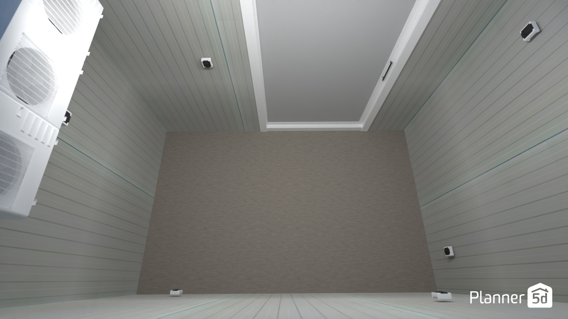 Camara Farmamigo #23423375 by AZYD VALIDACIONES