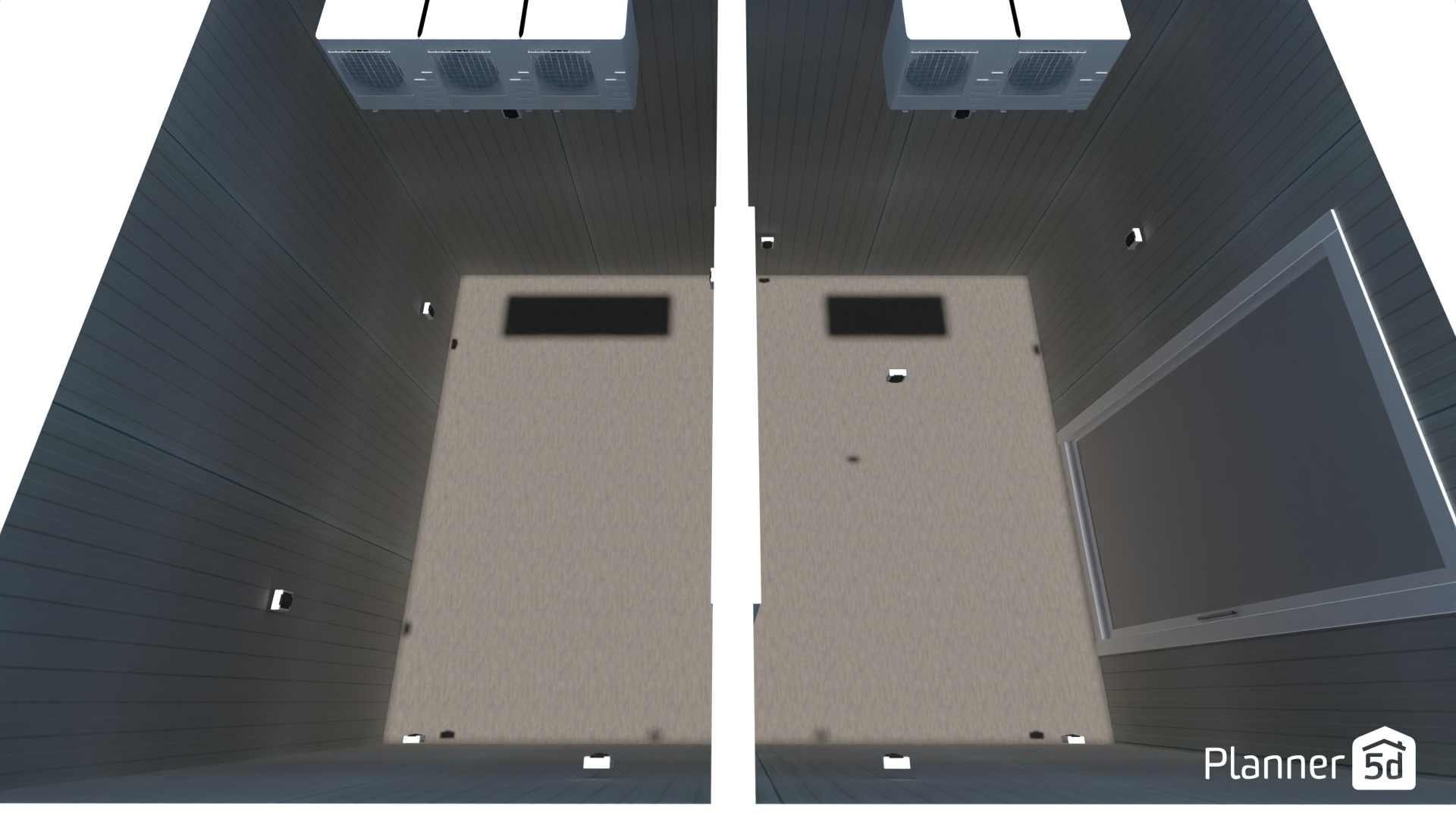 Camara Farmamigo #23423423 by AZYD VALIDACIONES