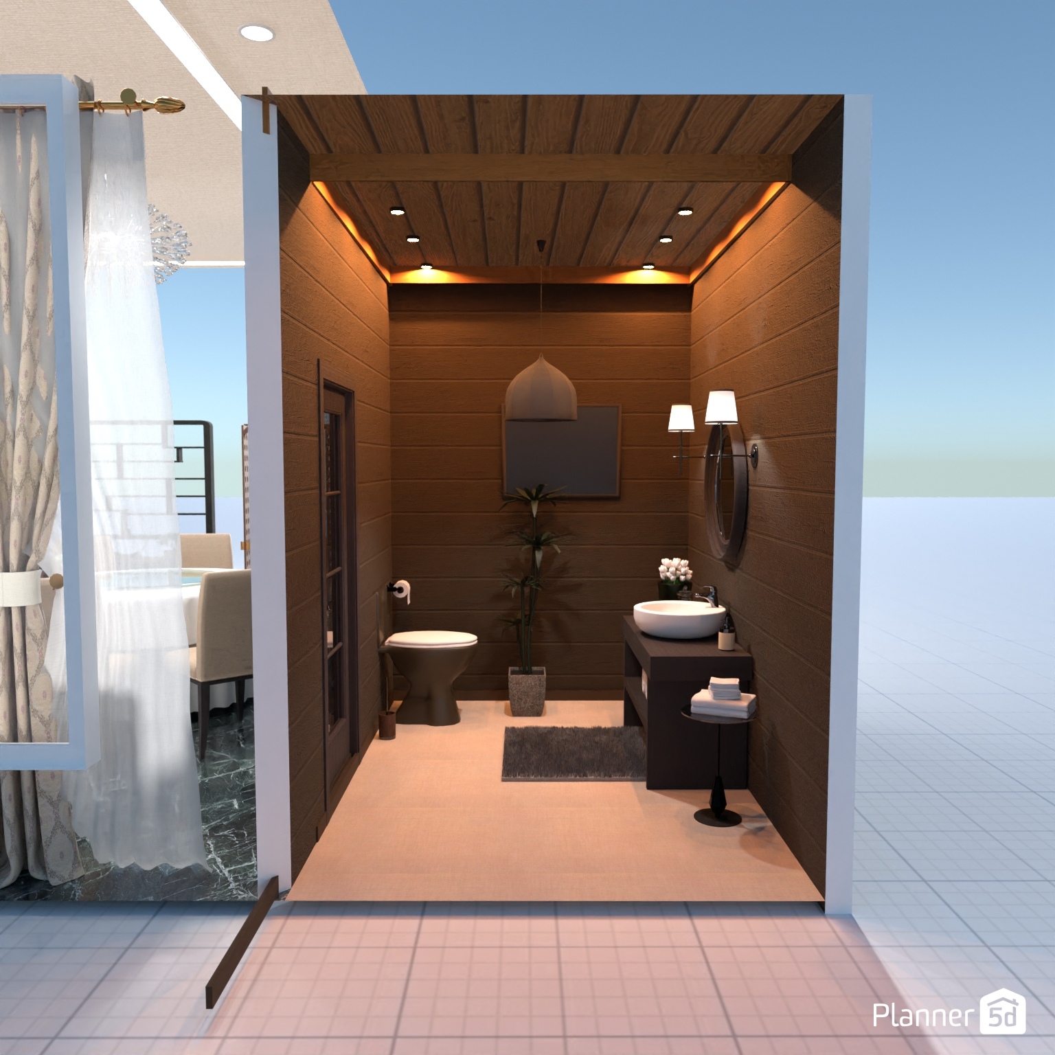 New project #25189936 by User 167068192