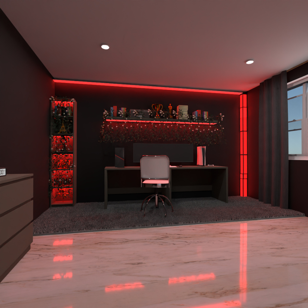 #10370660 by Editors Choice