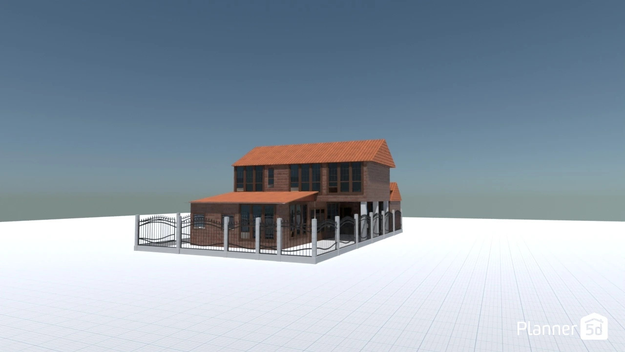 Project #4 #3127896 by User 123062743