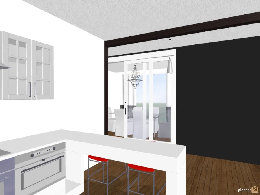 Home #47304 by Caren Gabriele