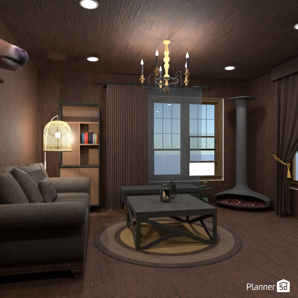  by Angélica Reyes Quiñones