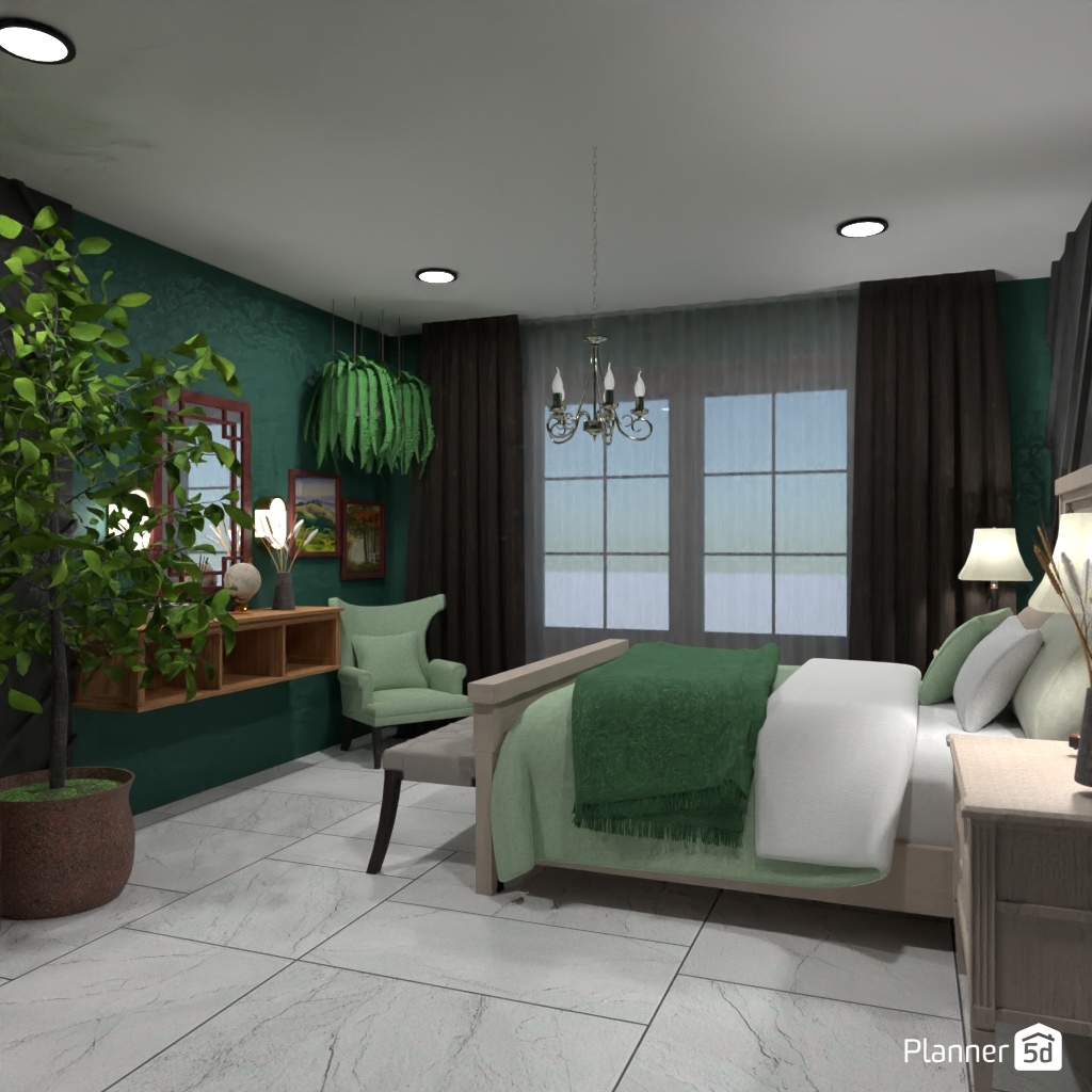 St. Patrick's Day #25900644 by Editors Choice