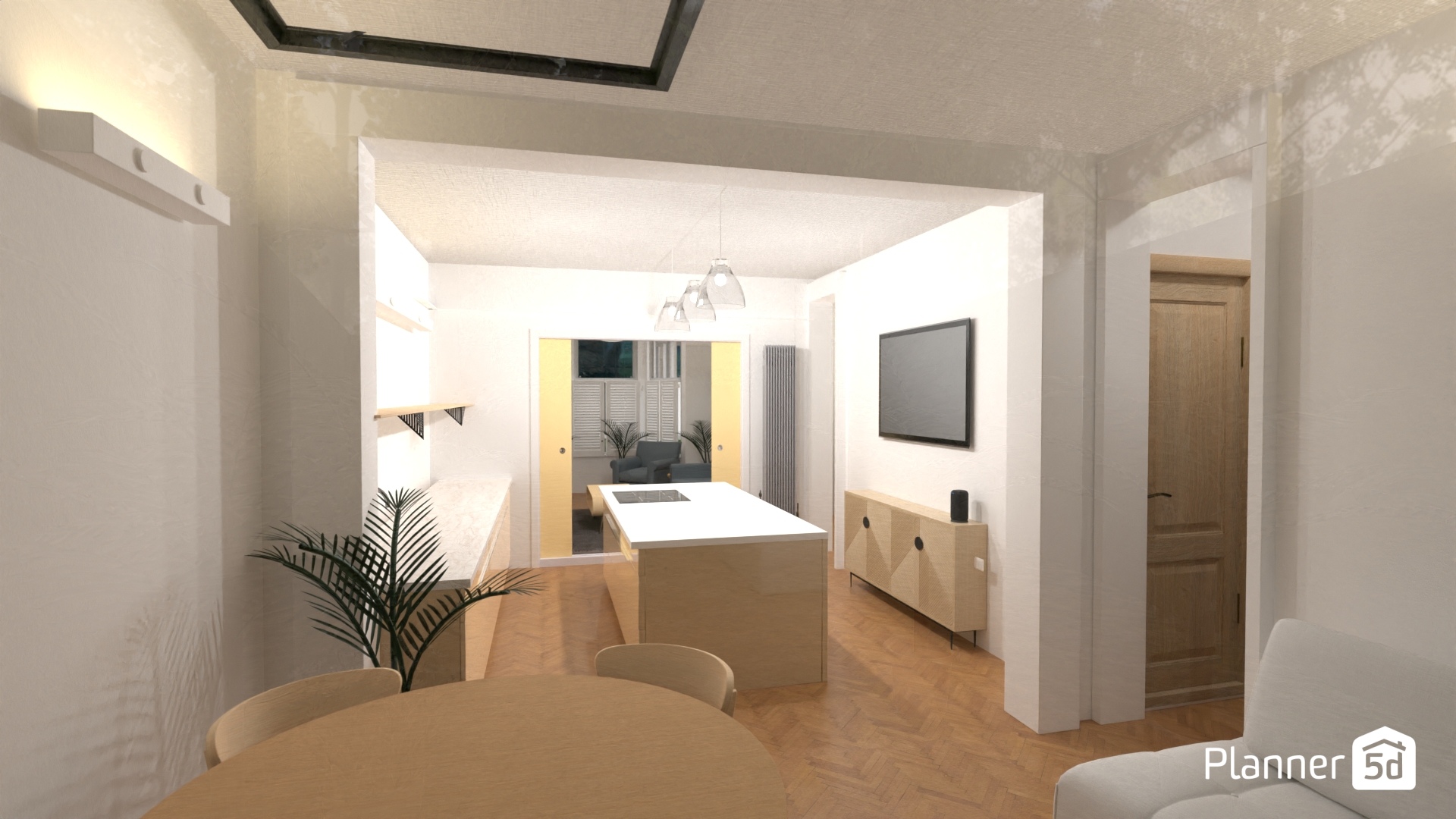 Ground Floor #23369550 by User 153817802