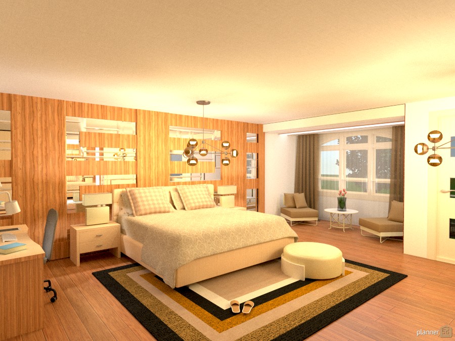 #493478 by Michelle Silva